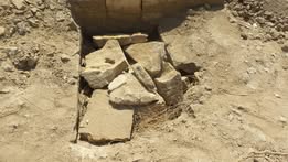 براقش ودرب الصبي - محافظة مارب - صورة إضافية 2